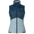 Vaude Monviso Vest