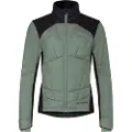 Vaude Minaki Iv Jakke