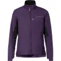 Vaude Bike Moab Insulation Light Jakke