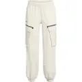 Under Armour Unstoppable Cargobukser