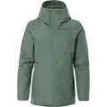 Vaude Mineo 3in1 Avtakbar Jakke
