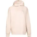 Volcom Pistol Hettegenser brun