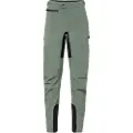 Vaude Qimsa Softshell Ii Bukser