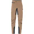 Vaude Bike Qimsa Softshell Ii Bukser