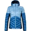 Vaude Sesvenna Pro Ii Jakke