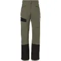 Vaude Monviso Alpine Bukser
