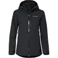Vaude Neyland 3in1 Ii Jakke