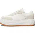 Calvin Klein Yw0yw01797 Treningssko