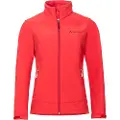 Vaude Cyclone Vi Softshelljakke