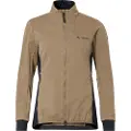 Vaude Bike Moab Pro Softshelljakke