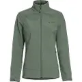 Vaude Cyclone Vi Softshelljakke