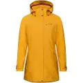 Vaude Skomer Ii Parka