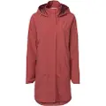 Vaude Mineo 2.5l Jakke