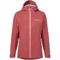 Vaude Croz 3l Iii Jakke