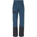 Vaude Monviso Alpine Bukser