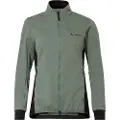 Vaude Bike Moab Pro Softshelljakke