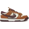 Nike Dunk Low Treningssko