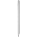 Xiaomi Smart Pen - Aktiv skrivestift