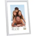 Deknudt S44cd1 40x50 Wood Photo Fotoramme