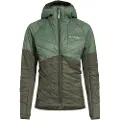 Vaude Sesvenna Iv Jakke