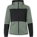 Vaude Bike Qimsa Softshelljakke