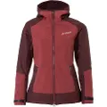 Vaude All Year Elope Softshelljakke