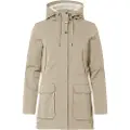 Vaude Manukau Ii Parka