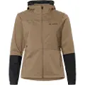 Vaude Bike Qimsa Softshelljakke