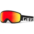 Giro Ringo Skibriller