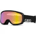 Giro Cruz Skibriller