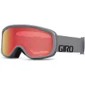Giro Roam Skibriller