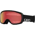 Giro Roam Skibriller