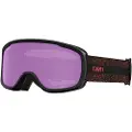 Giro Moxie Skibriller For Kvinner