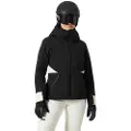 Helly Hansen Kvitfjell Race Jakke