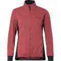 Vaude Bike Moab Pro Softshelljakke