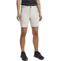 Tenson Txlite Adventure Shorts