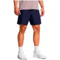 Under Armour Tech Vent 7´´ Shorts