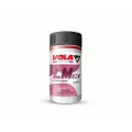 Vola 280612 Lmach Voks 100ml