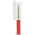 Vola 140 Mm Roto Brush-håndtak