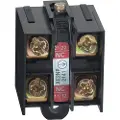 TE Sensors Kontaktelement 2NC f/xck-j/l/m/s/p