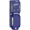 Schneider Electric XS8C4A4MPP20, Induktiv nærhetssensor, IP67, 117 mm, 244 g, 40 mm, 143 mm