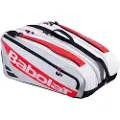 Babolat Rh Pro Padel Juan Lebron Padelracketbag