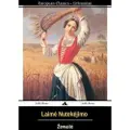 Jiahu Books Laime Nutekejimo: (Lithuanian)
