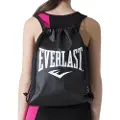 Everlast String Ryggsekk 25l
