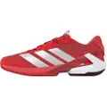 Adidas Adizero Ubersonic 5 Grusbane Sko