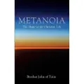 Wipf & Stock Publishers Metanoia - Taize, Brother John of