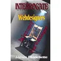 Createspace Independent Publishing Platform Interrogate Webdesigners