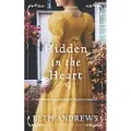 Joffe Books HIDDEN IN THE HEART a sumptuous unputdownable Regency romance