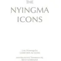 Createspace Independent Publishing Platform The Nyingma Icons