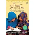 Penguin Random House Three Cups Of Tea